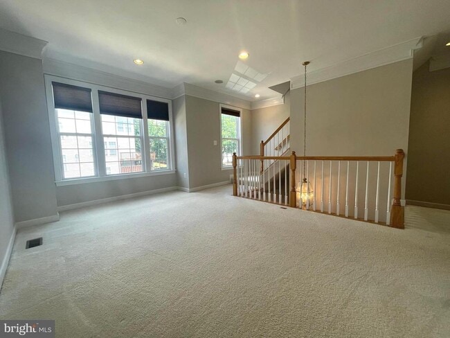 Building Photo - 11451 Fogarty Ct