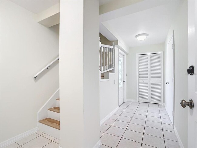 Building Photo - 24313 Pirate Harbor Blvd