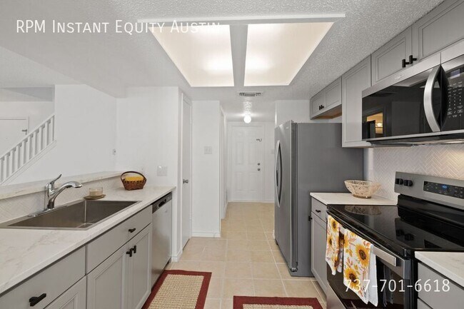 Building Photo - 2629 Alcott Ln