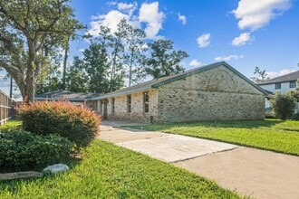 Building Photo - 19218 Enchanted Oaks Dr