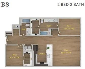 Building Photo - 3900 Commerce St