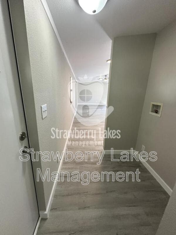 Building Photo - 4210 Leonard St