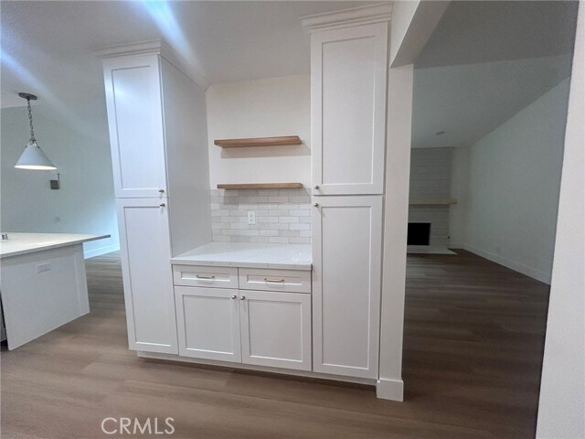 Building Photo - 27792 Perales