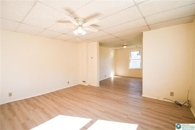 Building Photo - 2243 2nd St