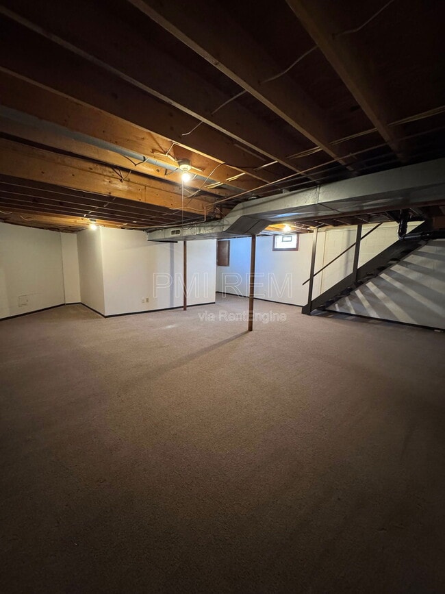 Building Photo - 7514 Peachmont Ave NW