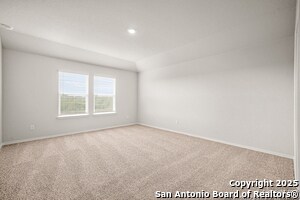 Building Photo - 6003 Bowie Mountain