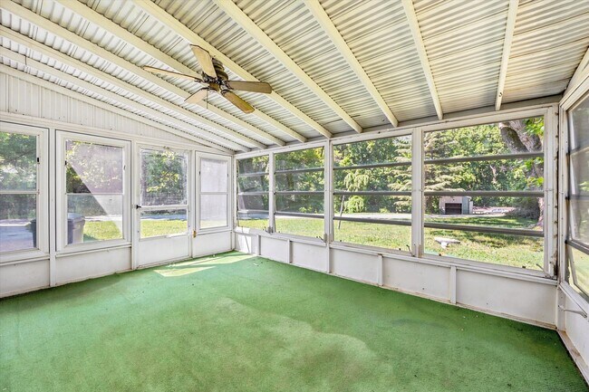 Building Photo - Charming 3 Bedroom, 2 Bathroom Ranch home in West Chester