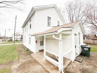 Building Photo - 271 Grant St
