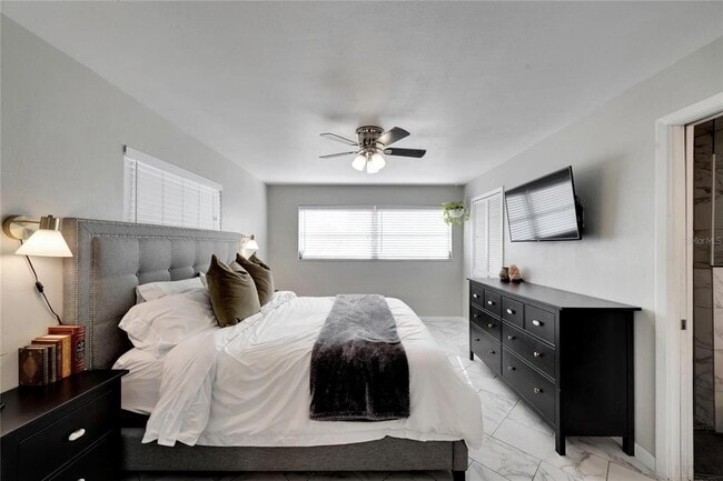 Building Photo - 2138 Timber Ln