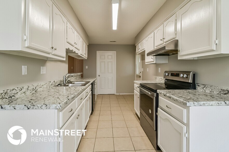 Building Photo - 4247 Highgate Dr