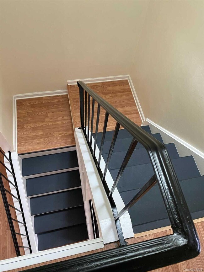 Building Photo - 59 Hudson Heights Dr