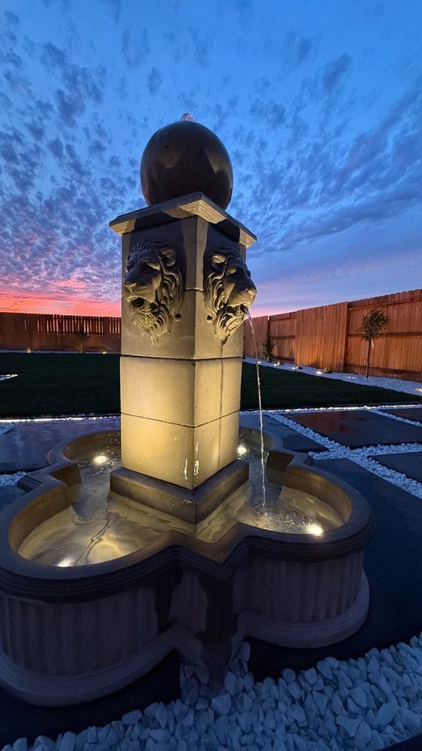 Building Photo - 1511 Algodon Rd