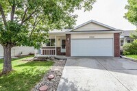 Building Photo - 2362 Calcite St