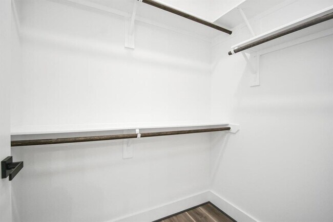 Building Photo - 1507 Robin St