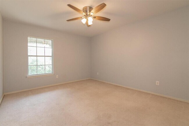 Building Photo - 11308 Blairview Ln