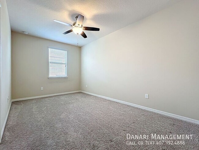 Building Photo - 8054 Bushmaster Ave