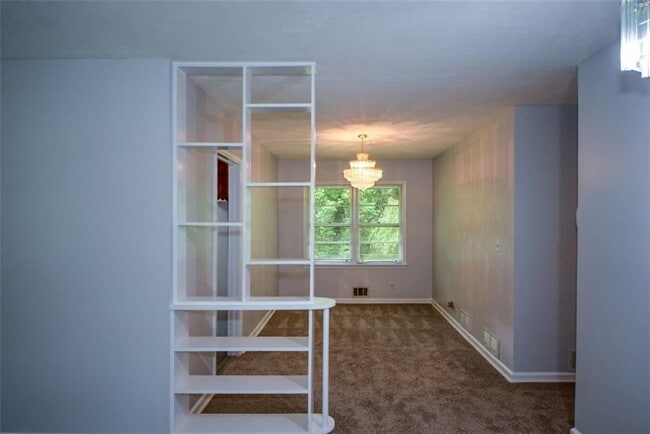 Building Photo - 1376 Woodbine St