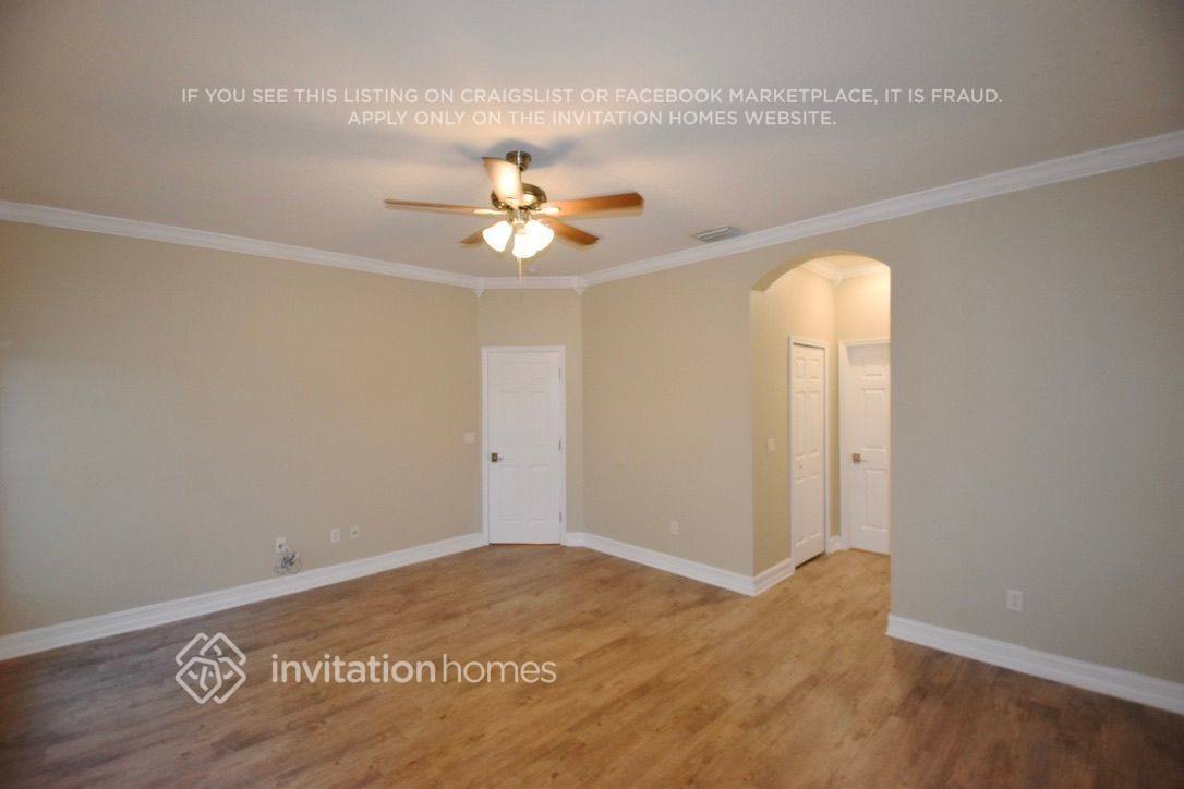 Building Photo - 1410 Emerald Hill Way