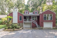 Building Photo - 211 New Canaan Rd