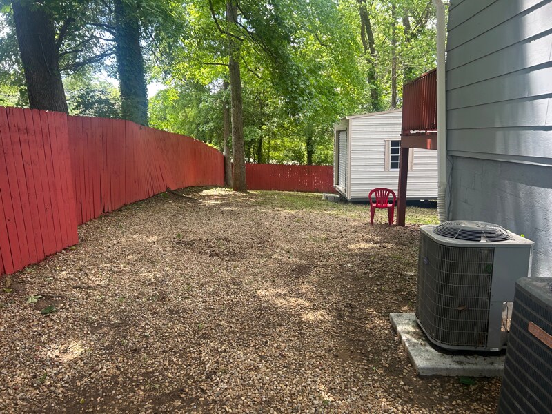 Building Photo - 1129 Bedford Ave