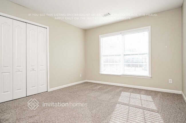 Building Photo - 3008 Norwell Ct