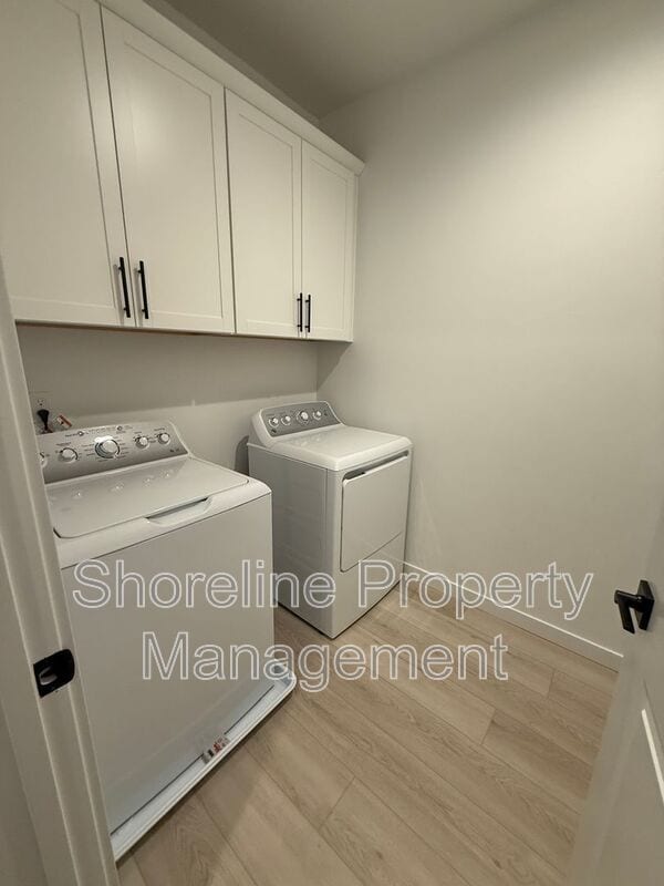 Building Photo - 12349 W Norterra Ln