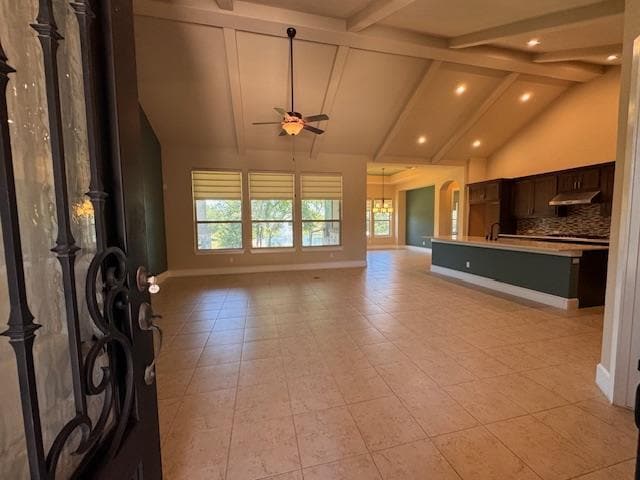 Building Photo - 209 Mexican Olive Dr
