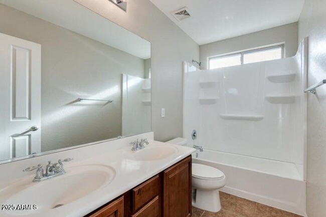 Building Photo - 2867 East Anika Drive