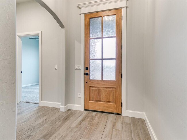 Building Photo - 3013 SW 133rd St