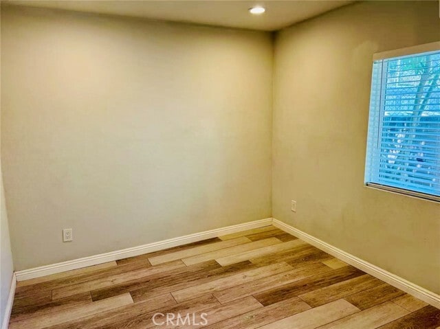 Building Photo - 3705 Pioneer Dr