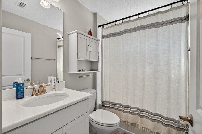 Building Photo - Nocatee Lifestyle