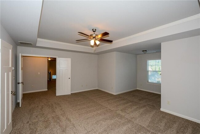 Building Photo - 617 Mimosa Way