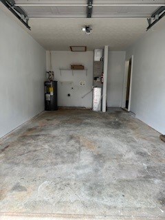 Building Photo - 209 E Wilson St