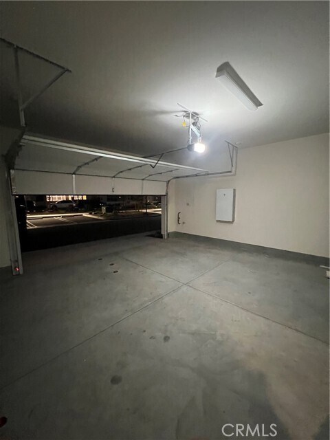 Building Photo - 524 Gadwall