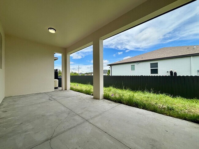 Building Photo - 4552/4554 20th St SW