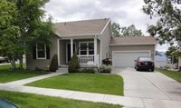 Building Photo - 1687 Colavito Way