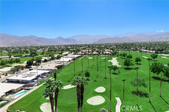 Building Photo - 46125 Burroweed Ln