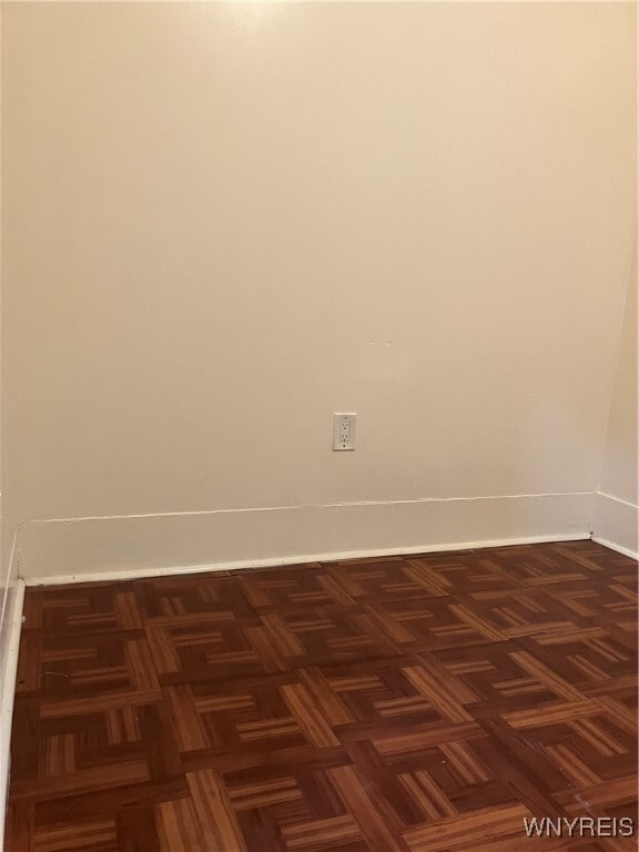 Building Photo - 291 Rother Ave