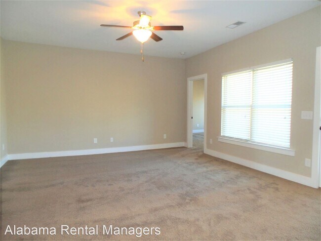 Building Photo - 4 br, 2 bath House - 14461 Griffin Street