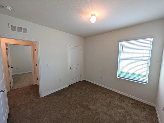Building Photo - 3503 Diamond Leaf Ct