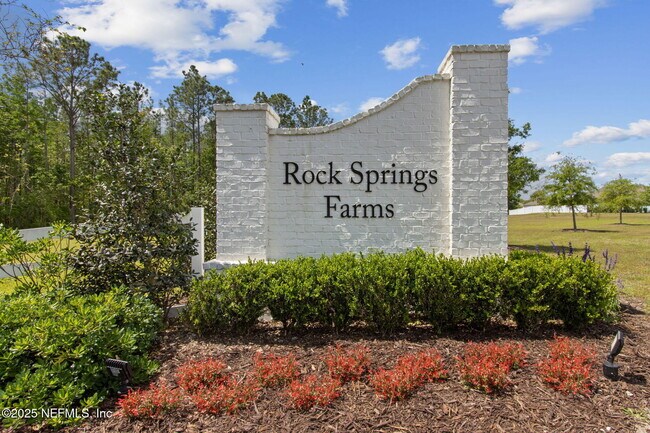 Building Photo - 962 Ocean Jasper Dr