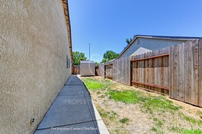 Building Photo - Beautifully Renovated 4 bd/2ba Home - Wheatland, CA