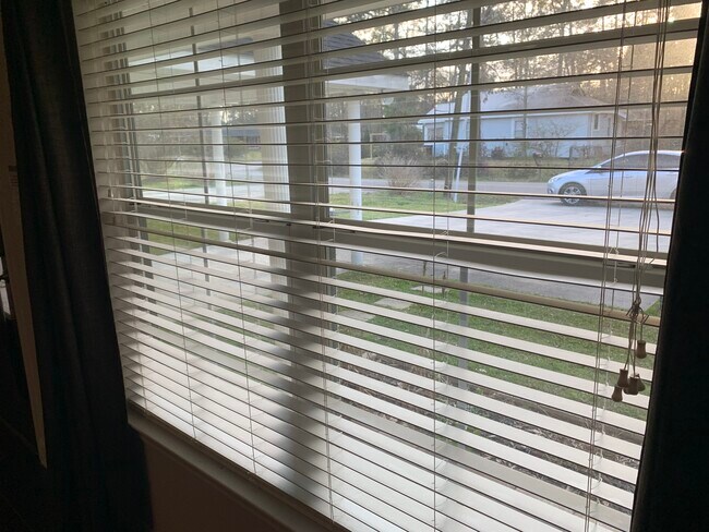 Building Photo - 17618 Avalon Terrace