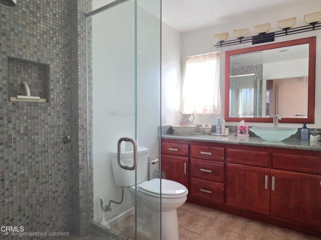 Building Photo - 16102 Village 16