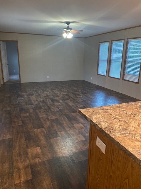 Building Photo - 175 Co Rd 106