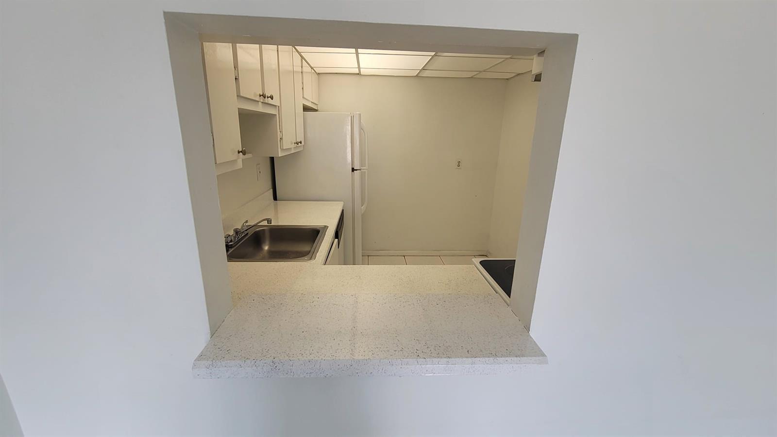Building Photo - 4374 NW 9th Ave