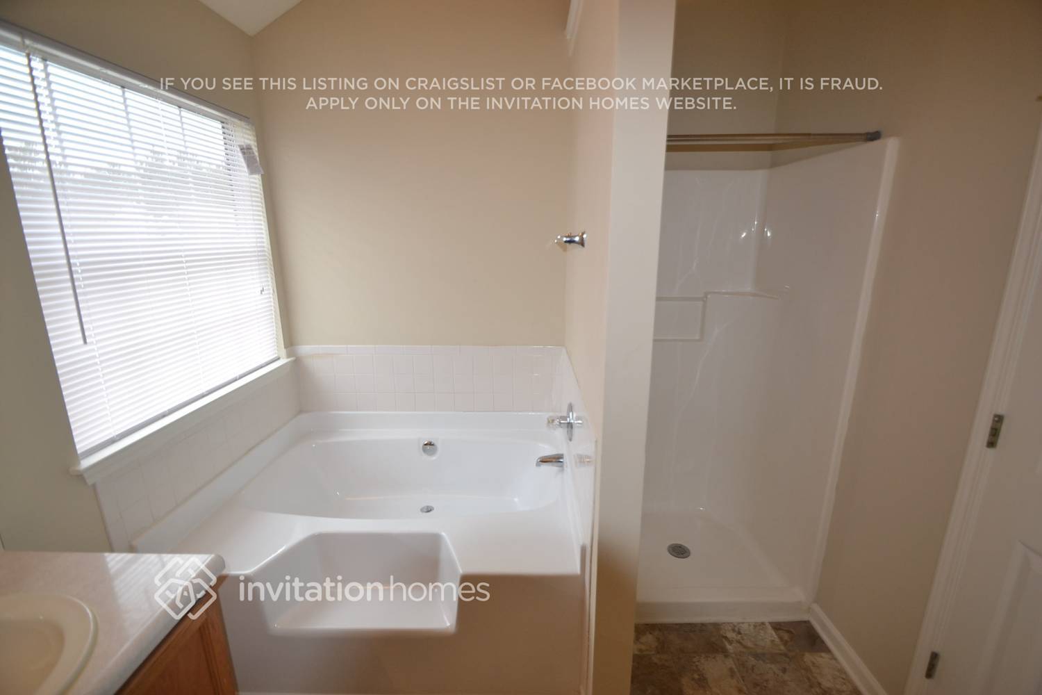 Building Photo - 4155 Waldrop Hills Dr