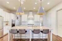 Building Photo - 1816 Falling Sky Ct