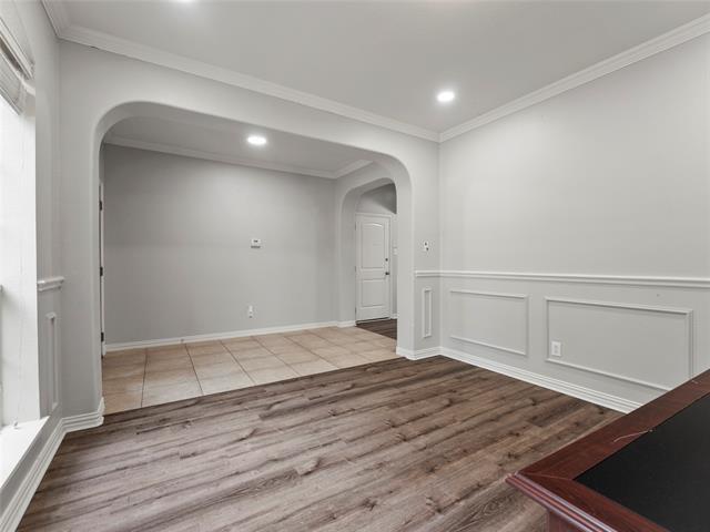 Building Photo - 2308 Fountain Gate Dr