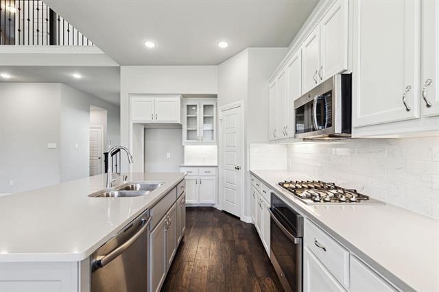 Building Photo - 1305 Swan Trl